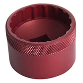 UNIOR Tool - Bottom Bracket Socket Bb9000